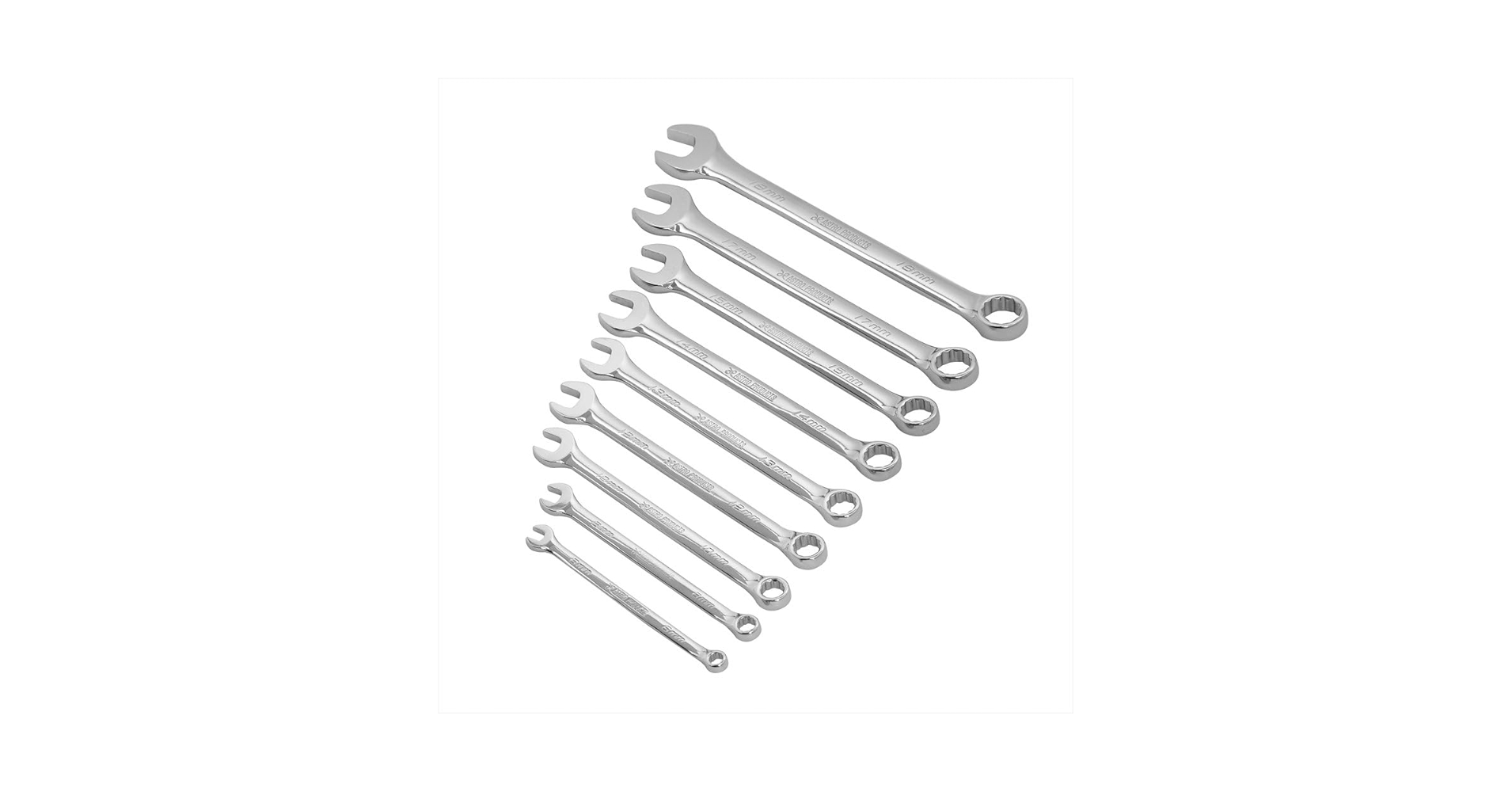 アストロプロダクツ コンビネーションレンチ 15本セット 工具 めがねレンチ Amazon.co.jp: アストロプロダクツ コンビネーションレンチ